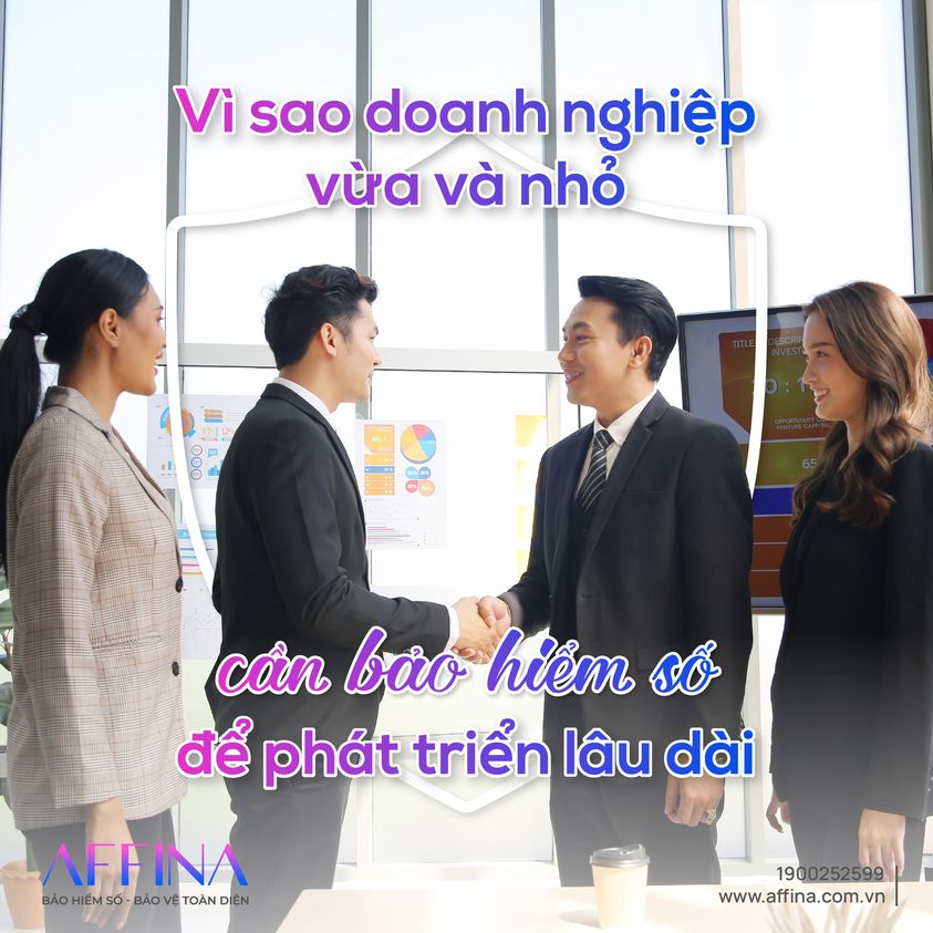 Tại sao mô hình doanh nghiệp vừa và nhỏ cần bảo hiểm số để phát triển lâu dài.jpg